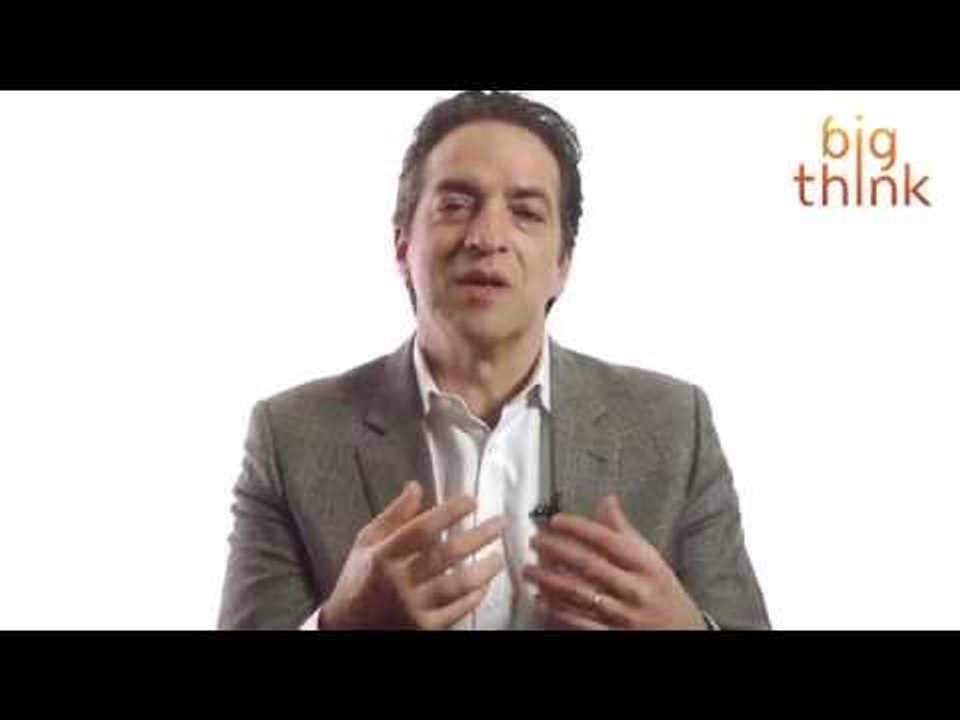 Adam Bryant: The Importance of Culture in the Workplace