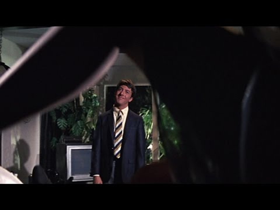 The Genetic Basis of Infidelity: Insights from Dr. Helen Fisher