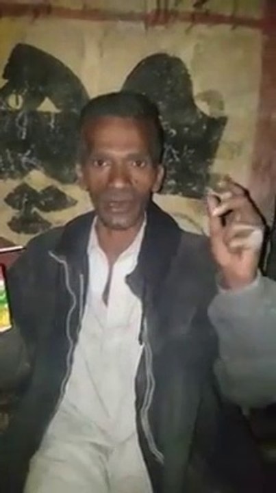 Ábed Sháká | Tárek Mandesh