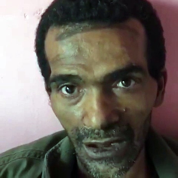 Ábed Sháká | Nabil Gaból