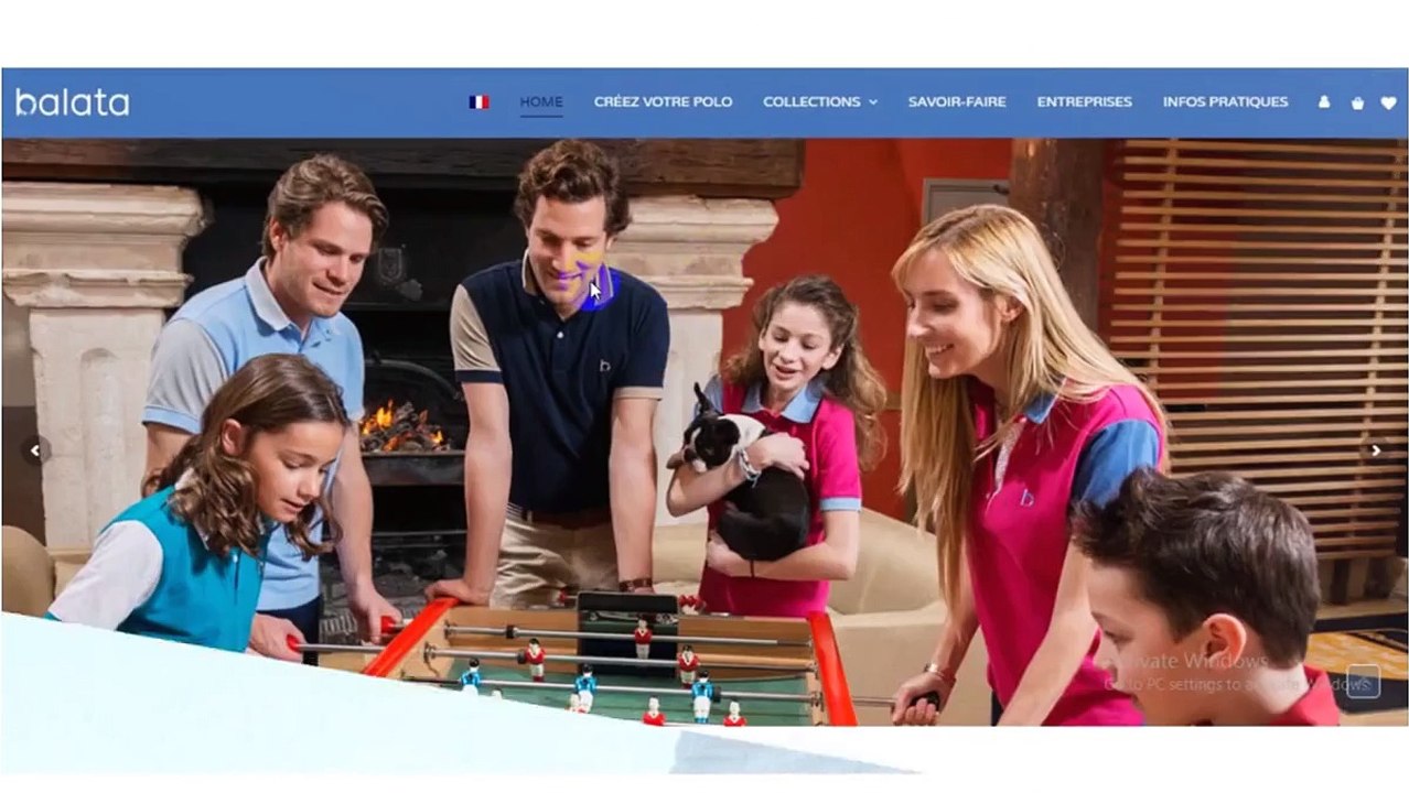 Highly Interactive #ProductDesignTool offer by iDesigniBuy