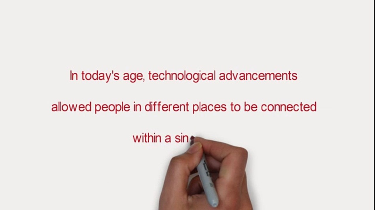 Why using innovation software matters