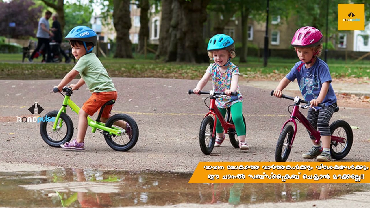 What Is ABS How It Works