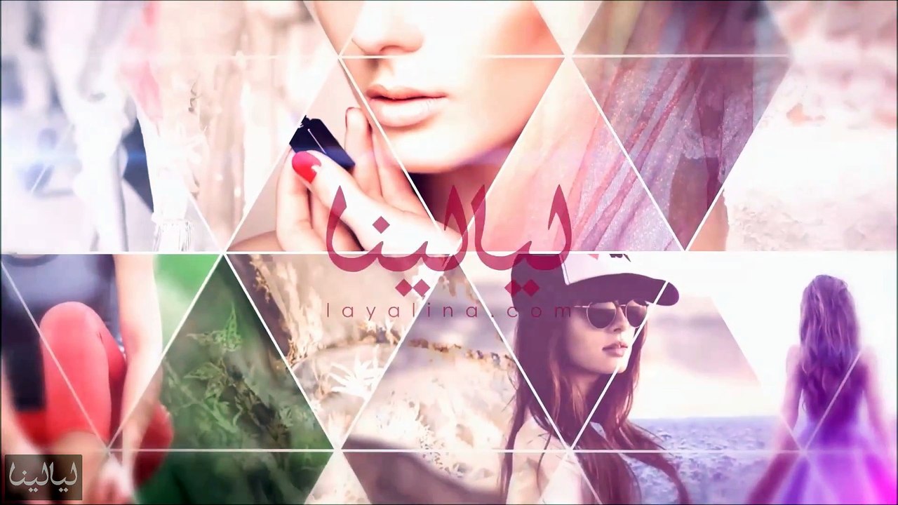 10 أمور تجهلينها تتسبب بفشل مخبوزاتك