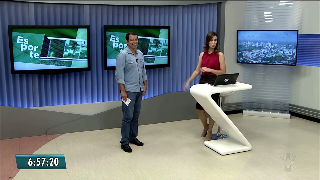 Superação - Estudante de Matemática