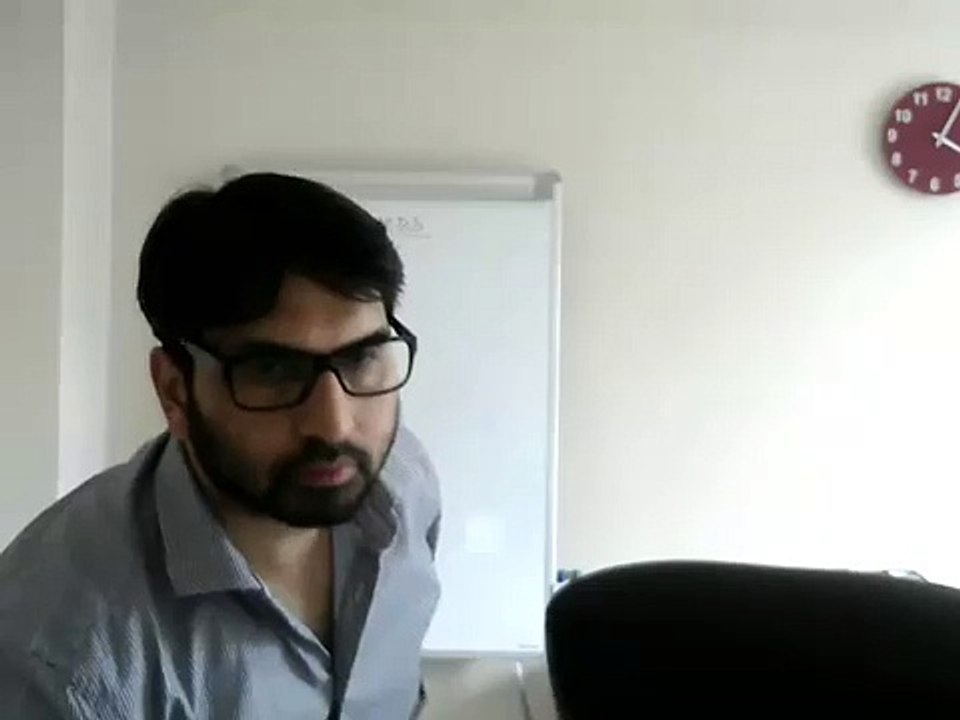 How to Solve Surds_ Level 1-2 GCSE Maths