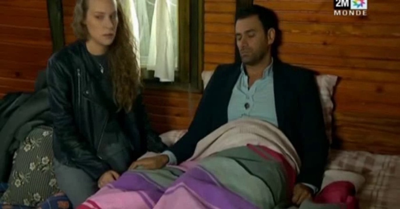 Samhini 1447 Complete 2M مسلسل سامحيني 1447 كاملة