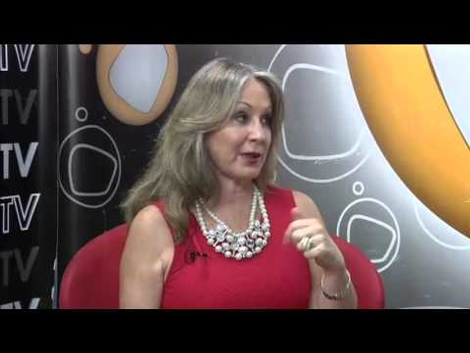 allTV - Sintonia (24/09/2015) - ANSIEDADE – a síndrome da modernidade.