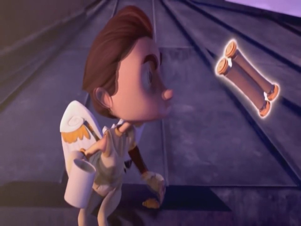 Romantic Mashup Full Video Song - top_world - Best Bollywood Mashups