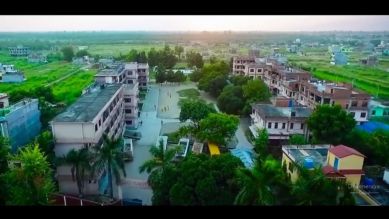 Hum Teri Mohabbat Mai...