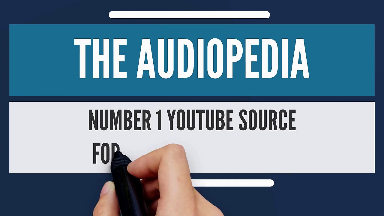 What is COHERENT BACKSCATTERING? What does COHERENT BACKSCATTERING mean?