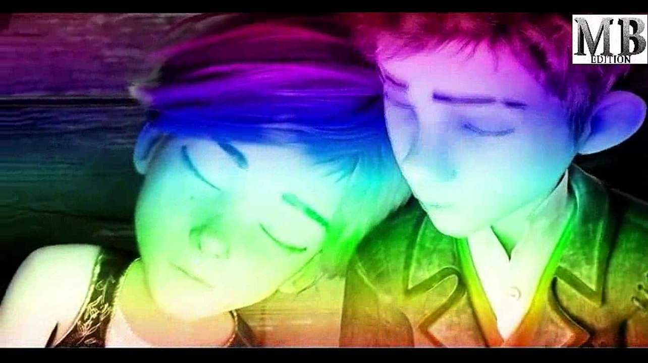 Zara Zara Sa Duba Duba Rehta Hun Status Video