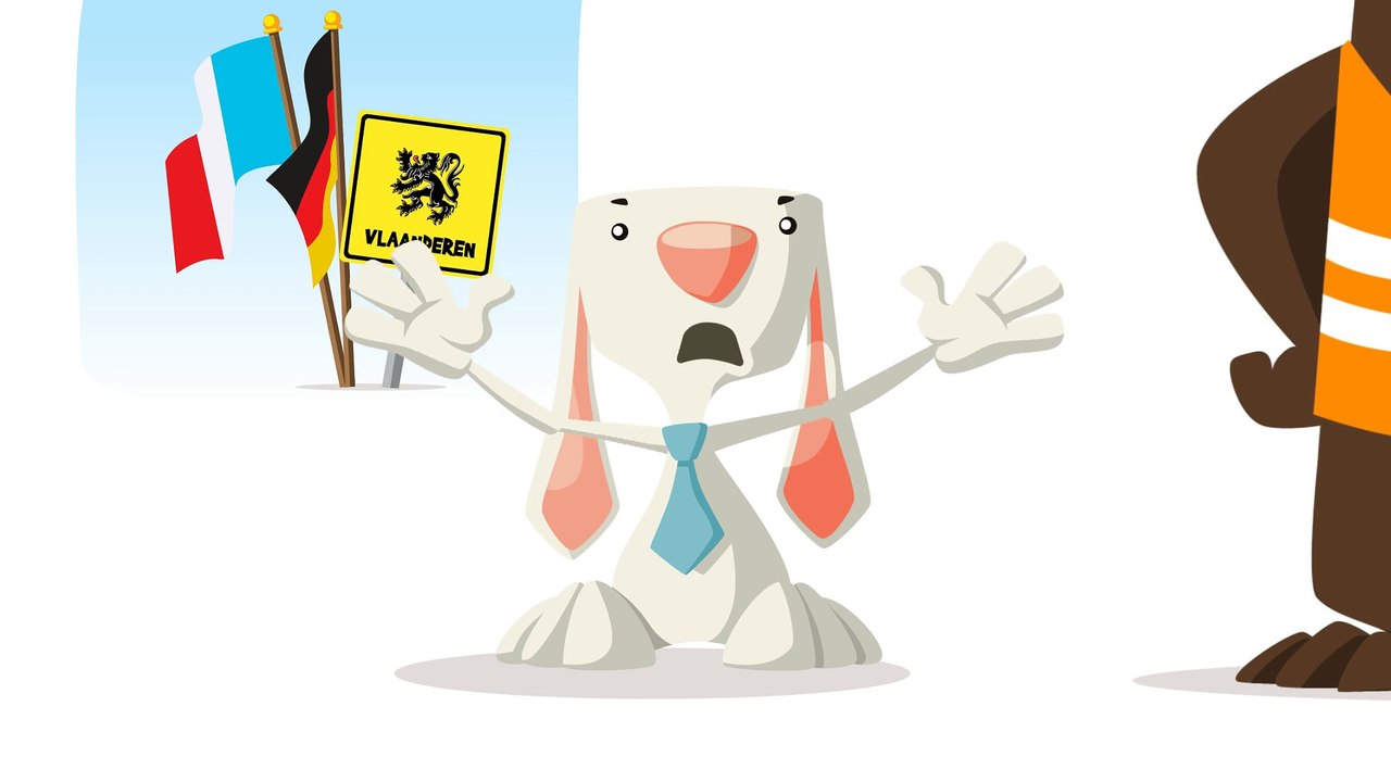 La face cachée des chantiers