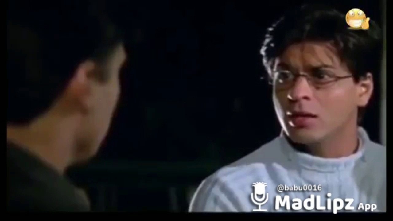 Madlipz sindhi and hindi cipz 1