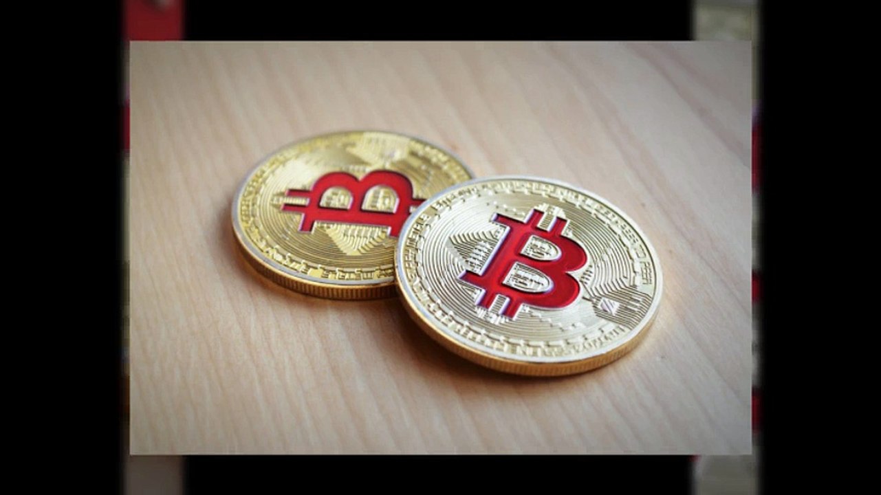 How Cryptocurrency works