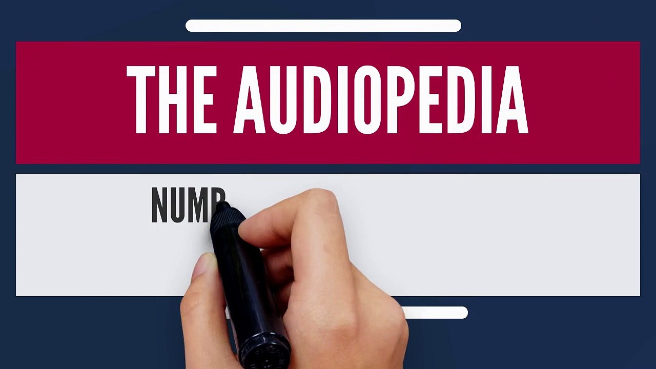 What is ENTEROCOELY? What does ENTEROCOELY mean? ENTEROCOELY meaning, definition & explanation