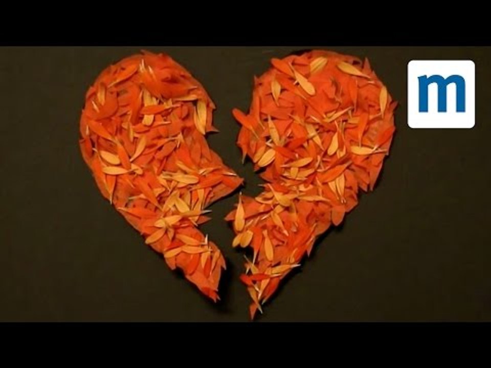 Why miscarriage matters