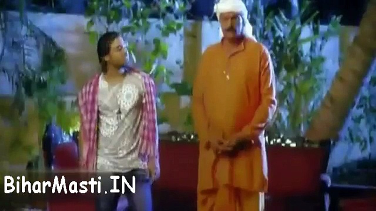 Gadar 2 | part 3| New Bhojpuri Full movies 2018 | Vishal Singh, Mahi Khan, Kajal | Bhojpuri Action Movie