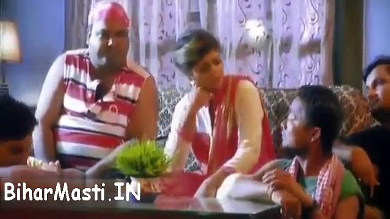 Gadar 2 | (part 4)| New Bhojpuri Full movies 2018 | Vishal Singh, Mahi Khan, Kajal | Bhojpuri Action Movie