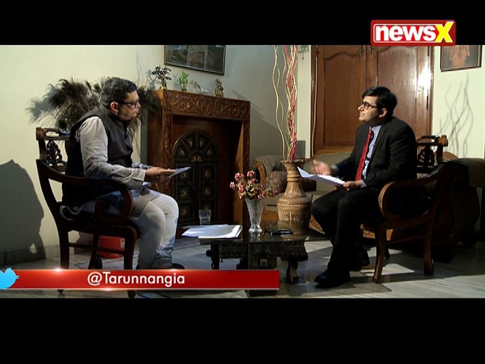 Financial Resolution and Deposit Insurance (FRDI) Bill demystified — Policy & Politics