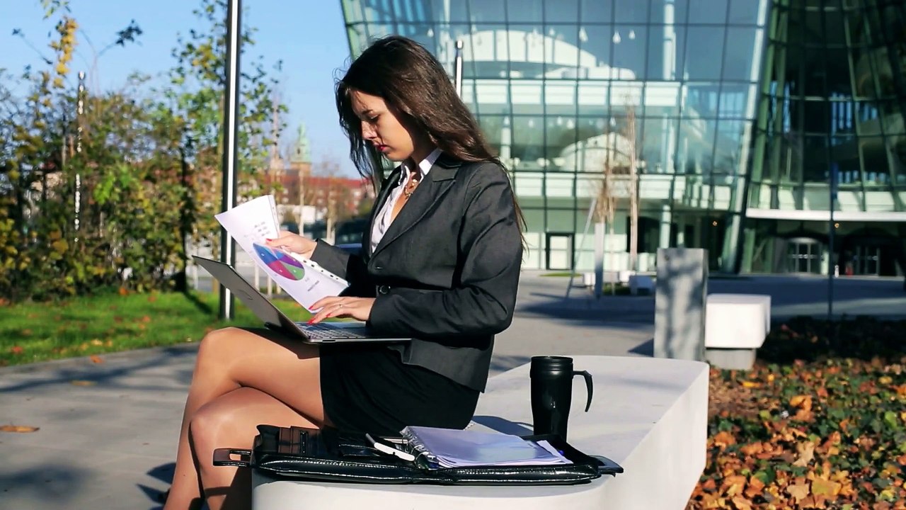 Project Management Crash Course