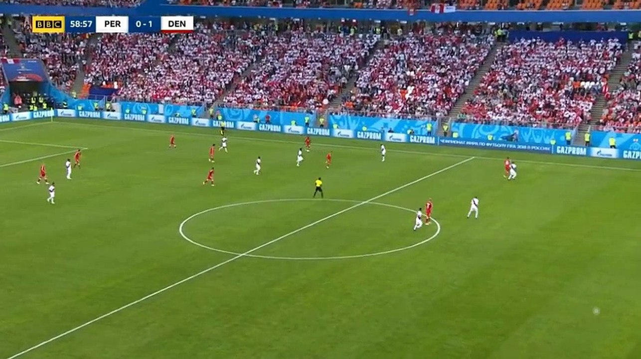 PR-DE01: Update on Project Progress