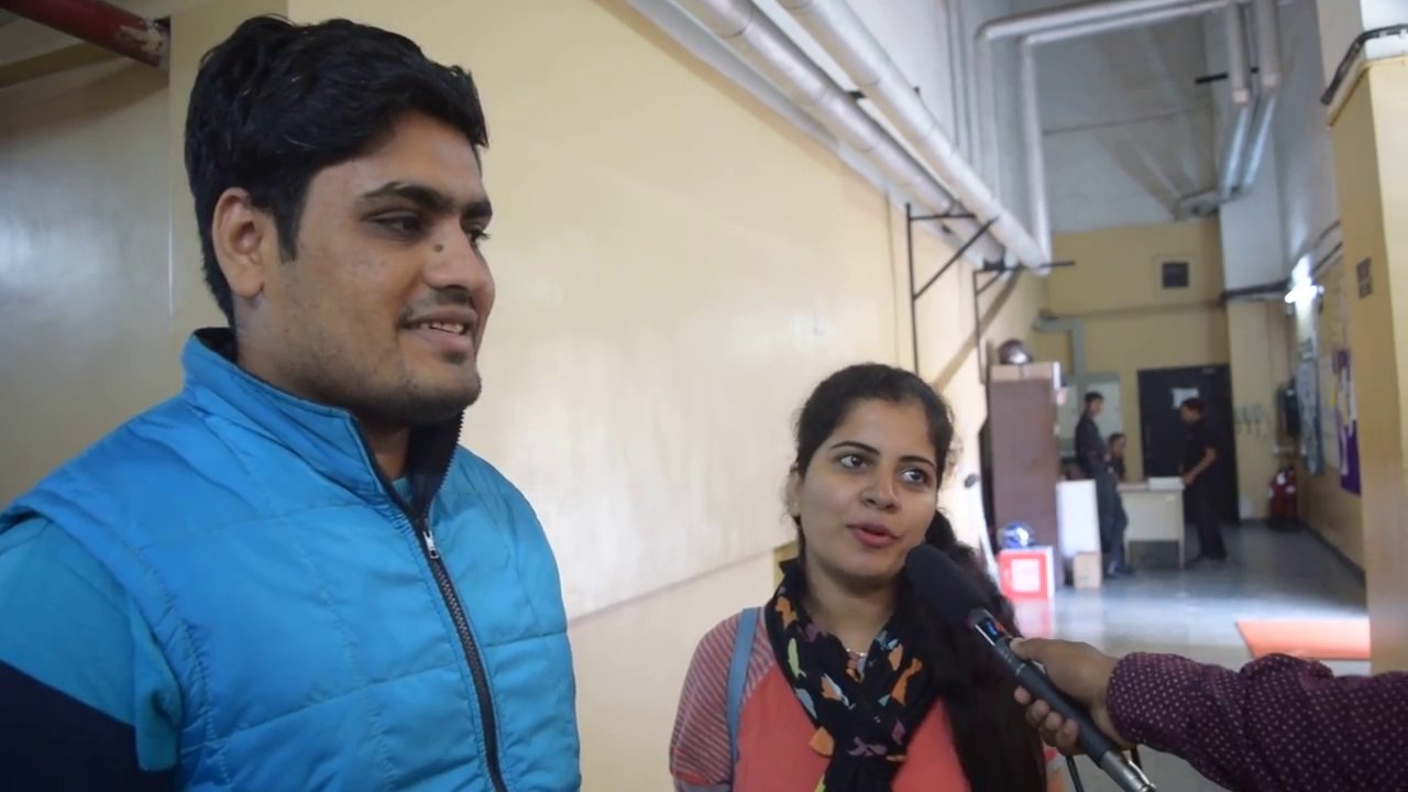 Race 3 Public Review, Public Talk, Public Reaction, First Day First Show Salman Khan