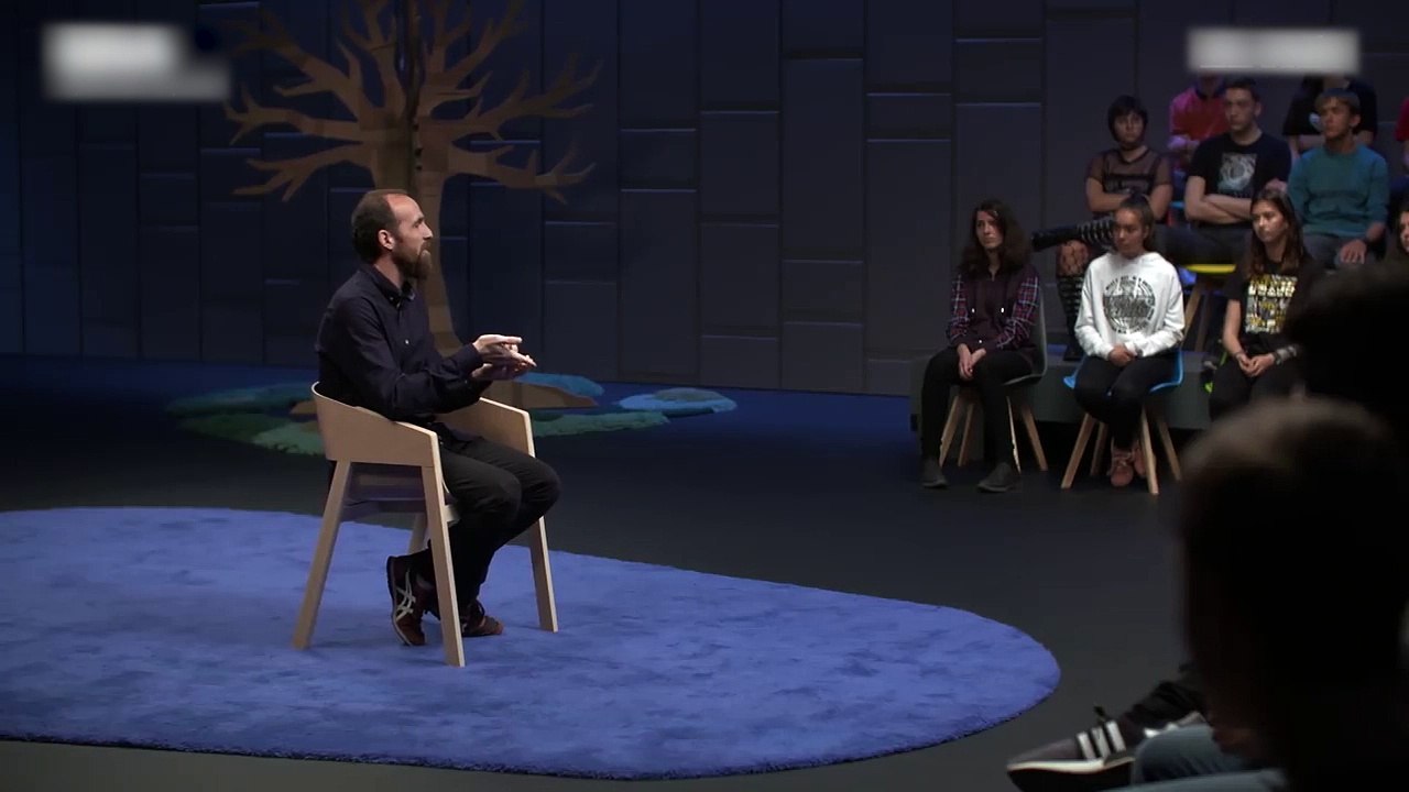 Para qué sirven las matemáticas