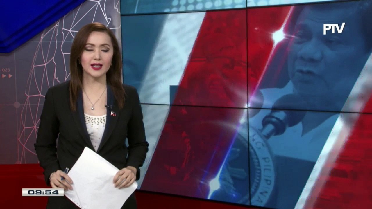 Importance of sci-tech innovations