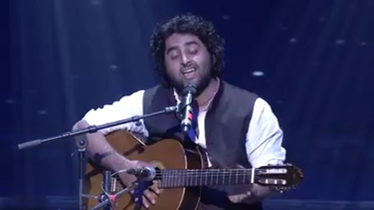 arijit singh latest song best of arijit.....arijit singh latest songs wow