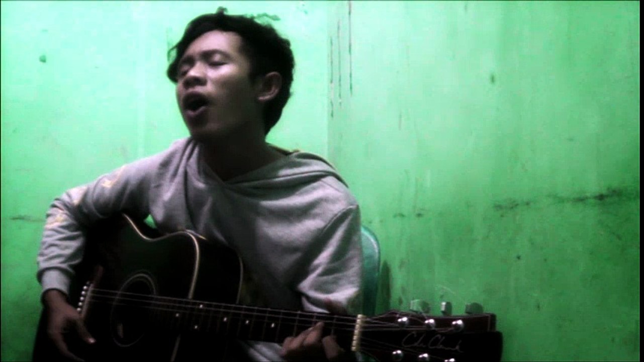 Muskurane Acoustic Version 🎶