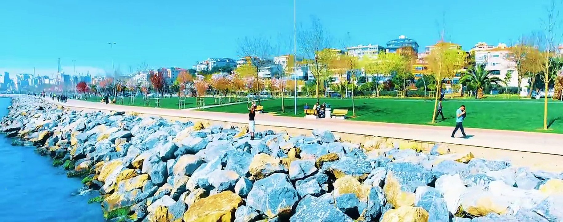 Ozoda Nursaidova - Farqi yo'q | Озода Нурсаидова - Фарки йук