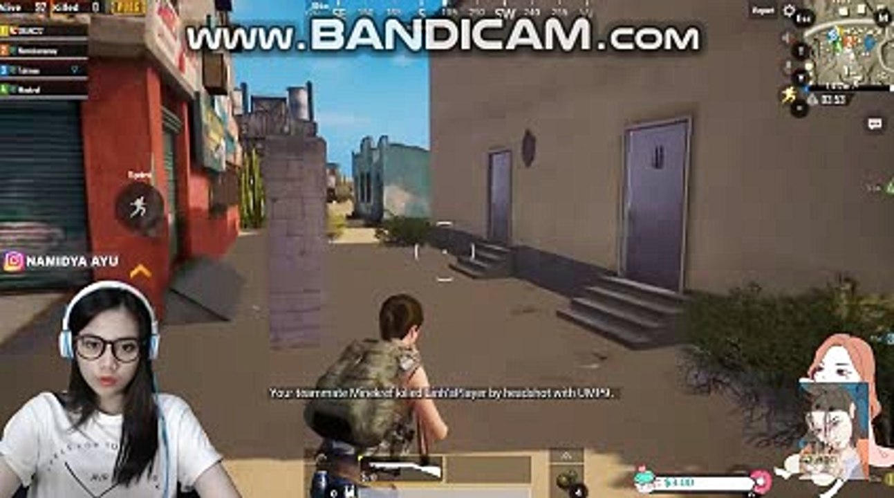 실전식보ox701COM실전식보실전식보실전식보실전식보 (2026)