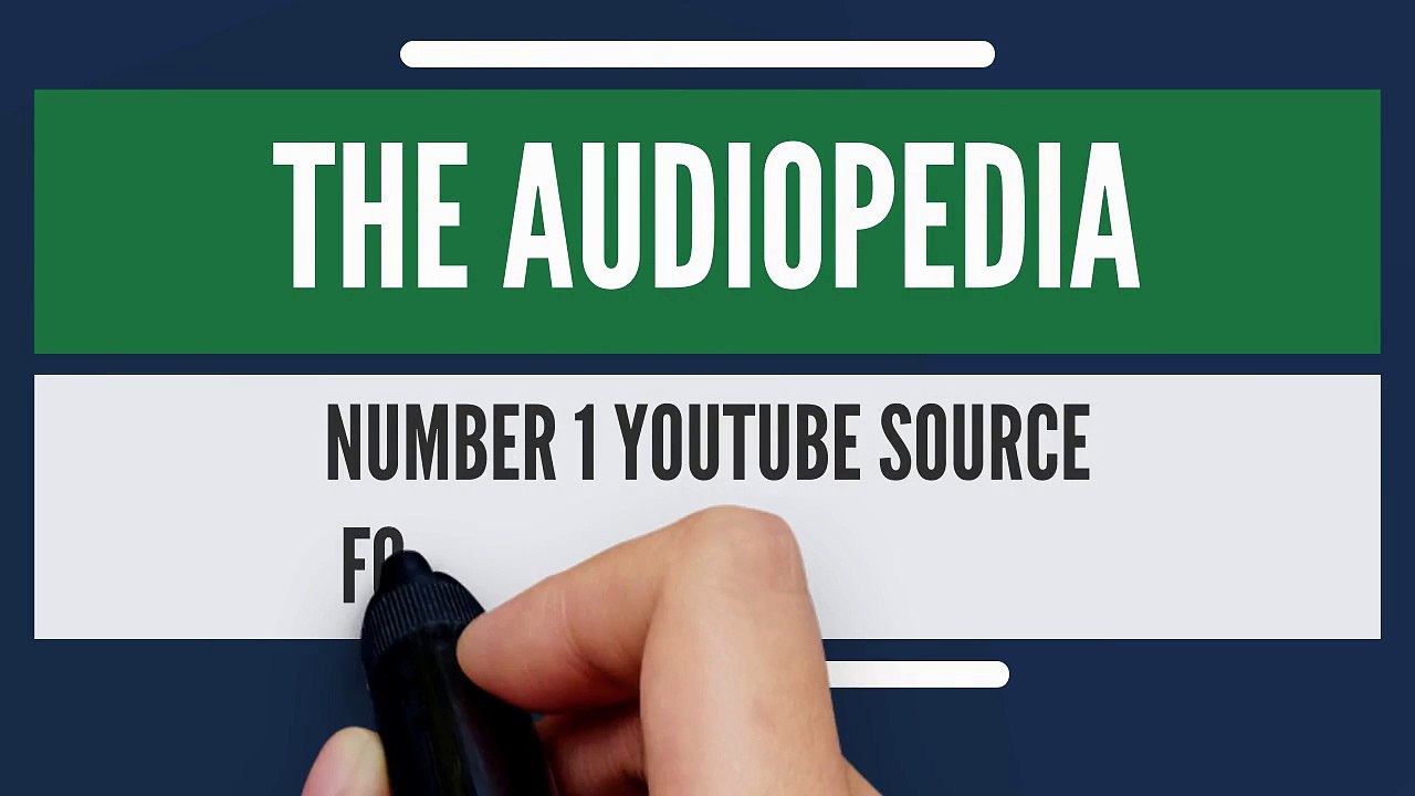 Understanding DEPHASING: Definition and Explanation