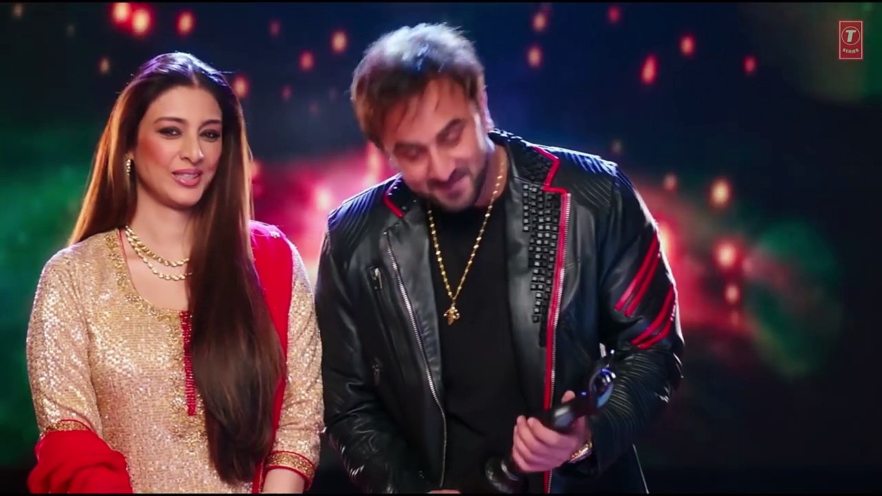 Ruby Ruby Lyrical Video | SANJU | Ranbir Kapoor | AR Rahman | Rajkumar Hirani