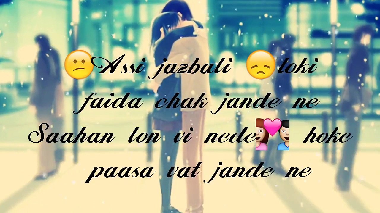 Dil_de_kareeb_whatsapp_status_song, punjabi song,new punjabi song,indian punjabi song,punjabi music, new punjabi song 2017, pakistani punjabi song, punjabi song 2017,punjabi singer,new punjabi sad songs,punjabi audio song