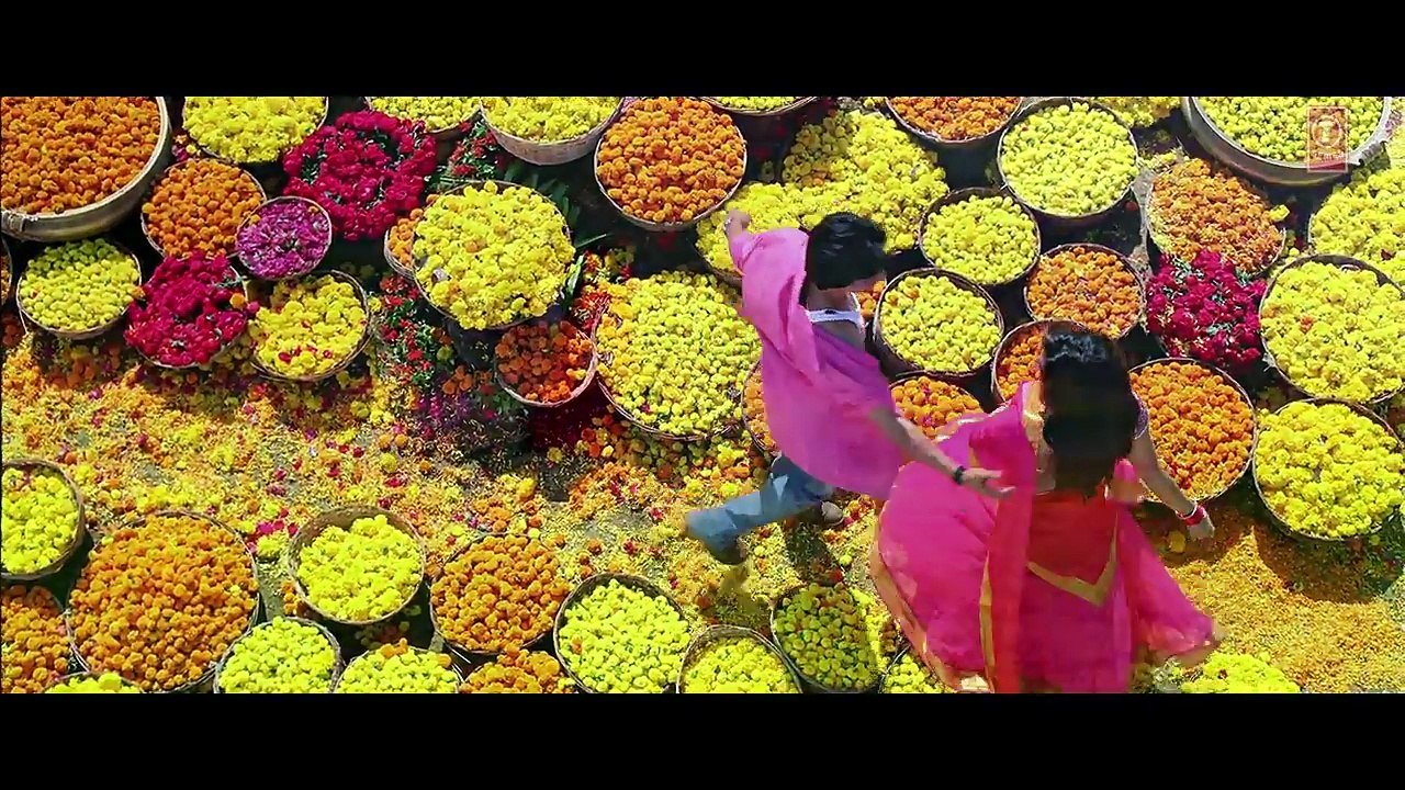 722.'Titli Chennai Express' Song - Shahrukh Khan, Deepika Padukone, punjabi song,new punjabi song,indian punjabi song,punjabi music, new punjabi song 2017, pakistani punjabi song, punjabi song 2017,punjabi singer,new punjabi sad songs,punjabi audio song