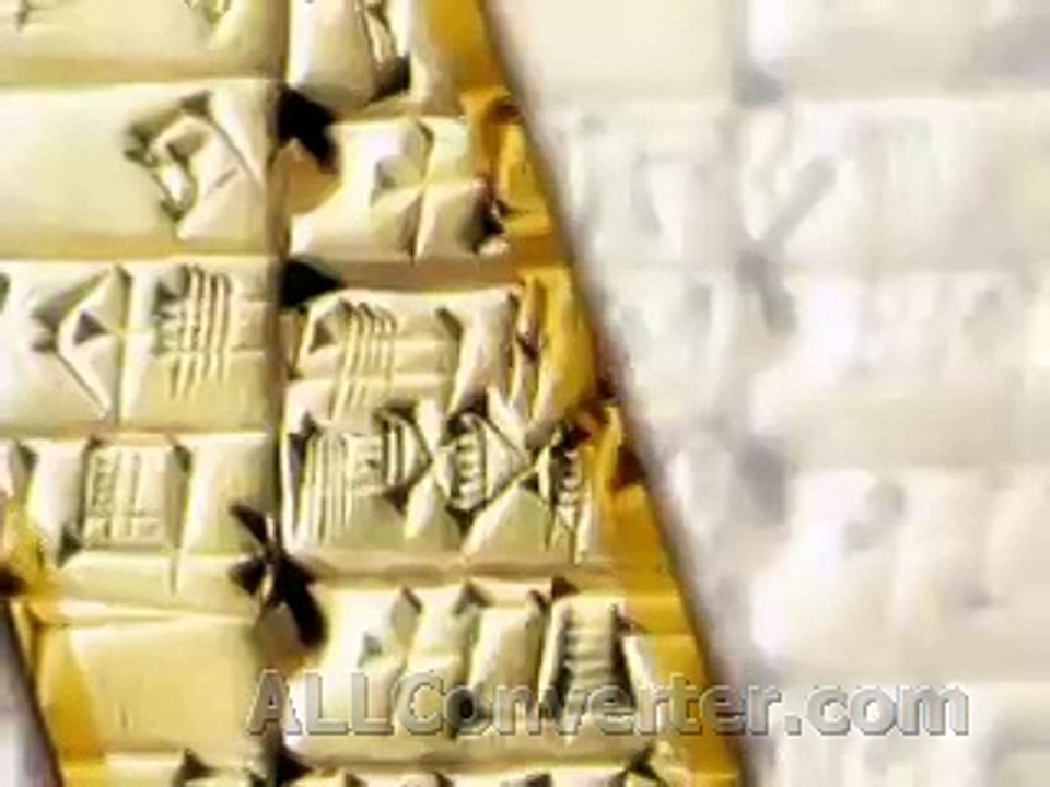 Artista e Matemático - Arte e Matemática