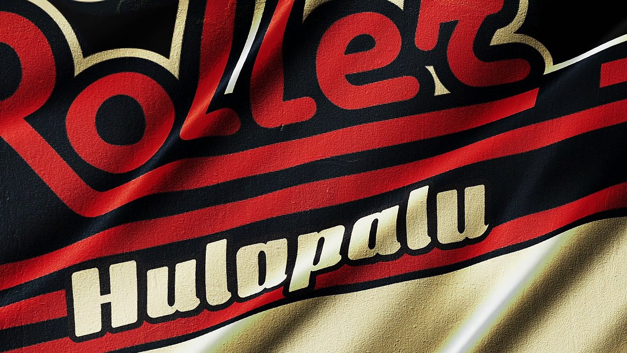 Andreas Gabalier - Jogi Jogi Jogi Löw