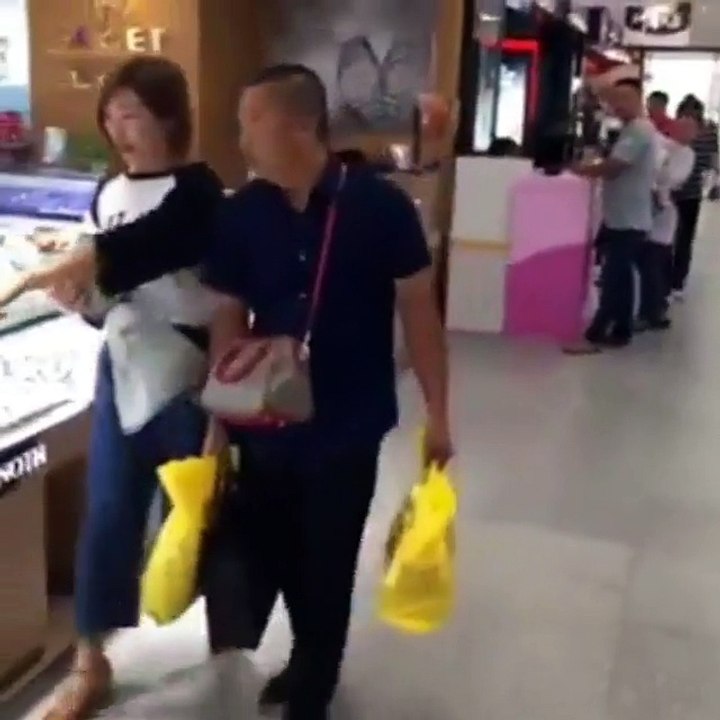 Video Lucu Ngakak 😂