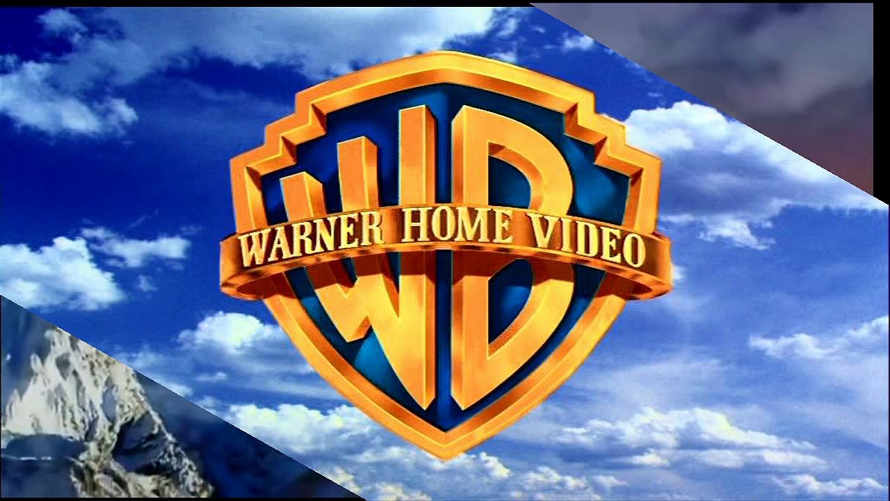 Don't Talk to Strangers |F.U.L.L. Movie O.n.l.i.n.e