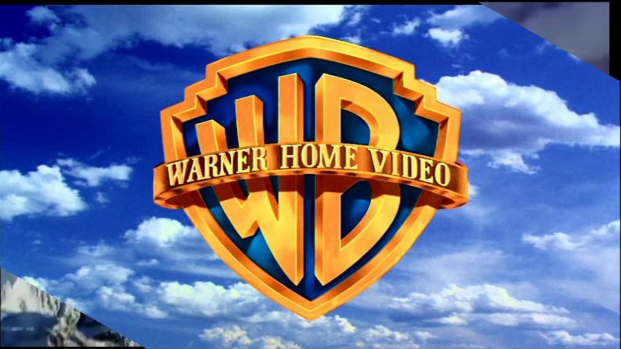 ÎÎ± Î–ÎµÎ¹ ÎšÎ±Î½ÎµÎ¯Ï‚ Î® Î½Î± ÎœÎ· Î–ÎµÎ¹; |F.U.L.L. Movie O.n.l.i.n.e