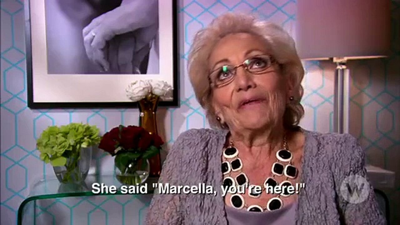 Say Yes To The Dress Canada S01 E02