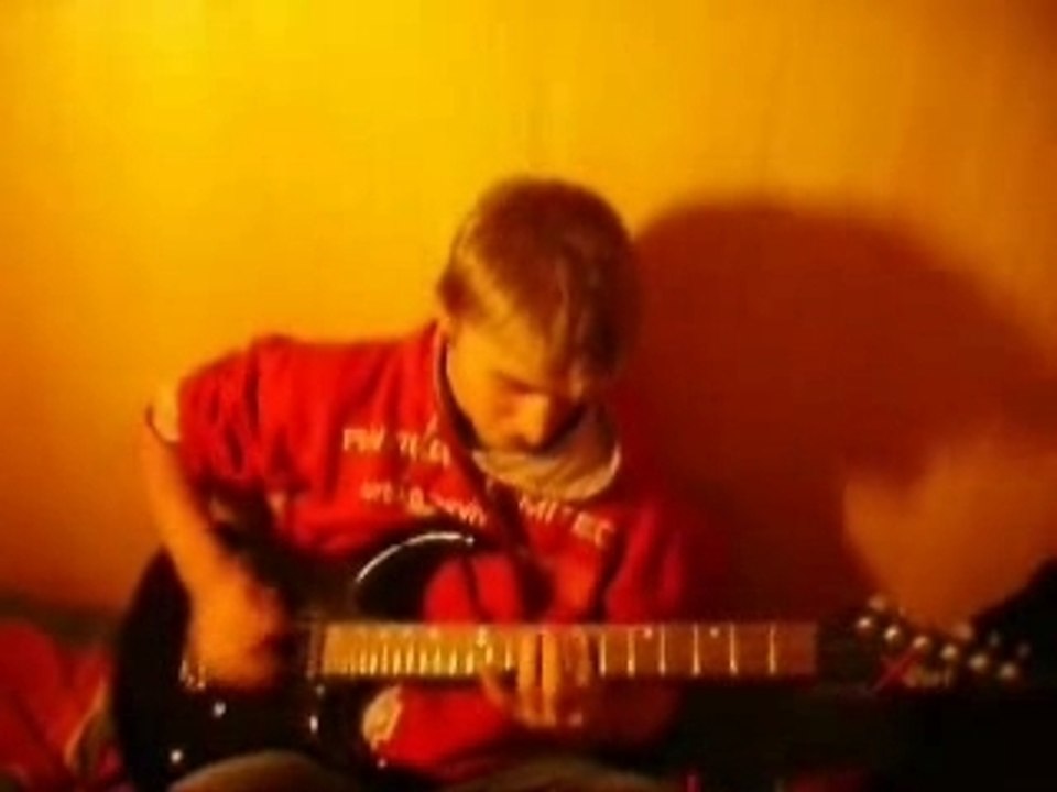 Math Vidéo à Voir 📚