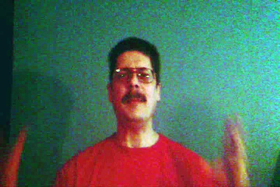 198. HOW MUCH BODY FAT DO PEOPLE REALLY NEED AND WHY. IS BODY FAT FOR A MAN DIFFERENT THEN FOR A WOMEN?