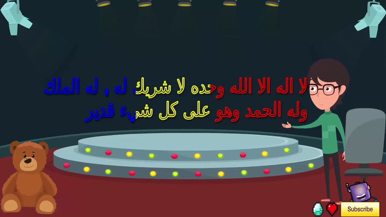 فيديو شاب ينقذ دولفين في أخر ثواني له