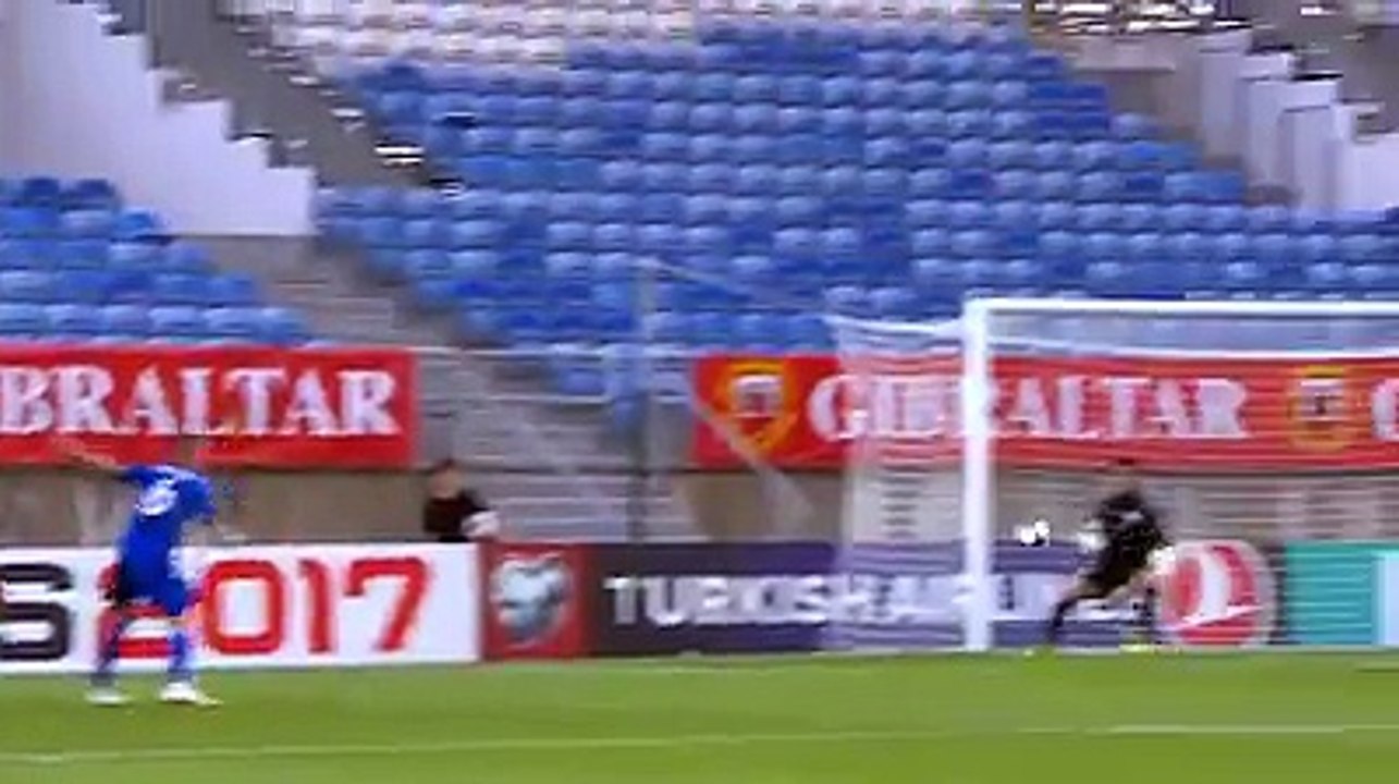 Our paths have been slightly different since we were both formed in 1895.  tonight Belgian Red Devils and maybe  just maybe we can see some more of this:#B