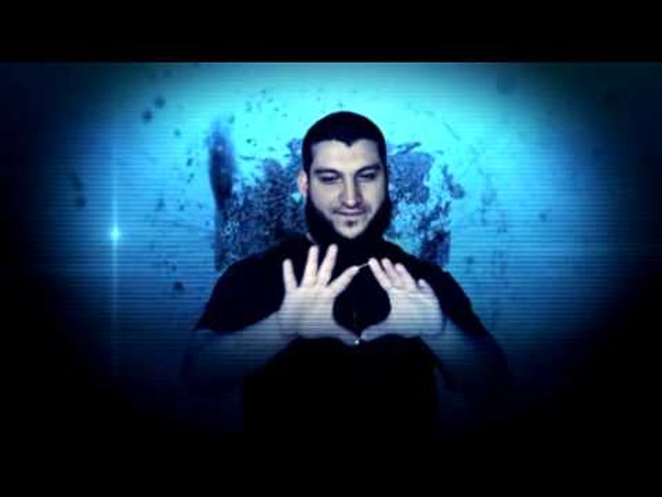 3ala teqnyato promo