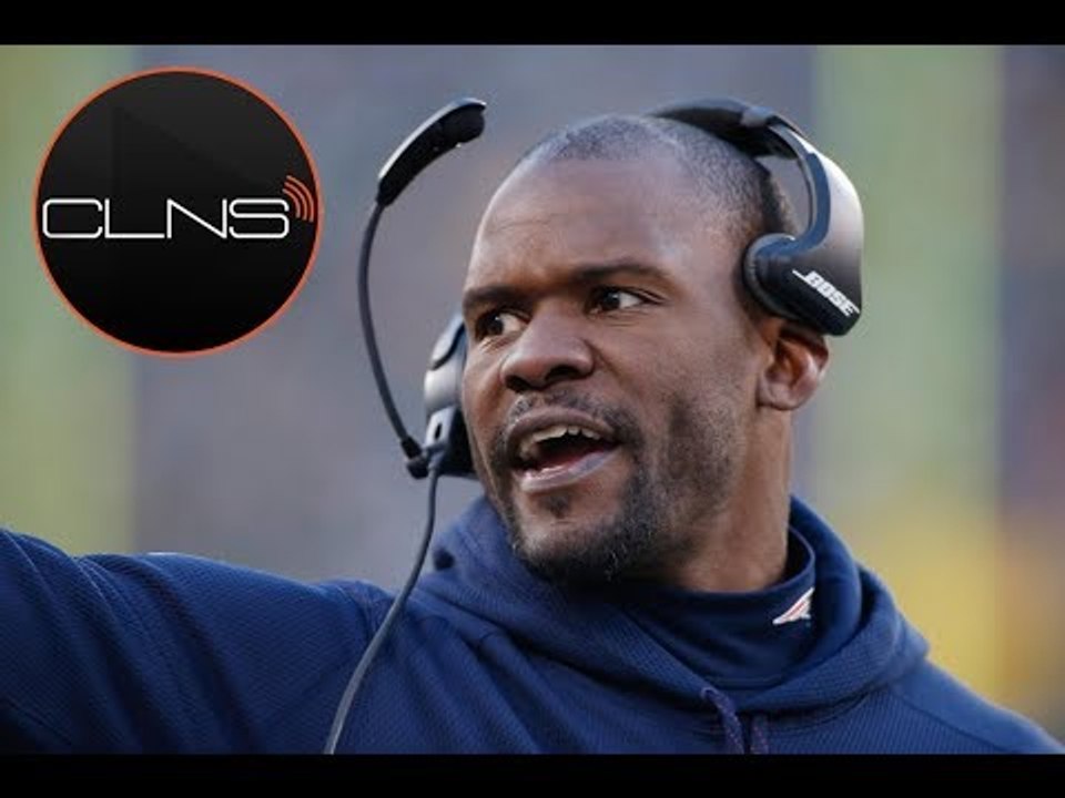 New England Patriots Coaching Staff Outlook