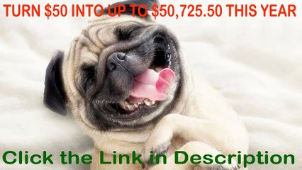 Crypto Cash System: Your Guide to Earning with Cryptocurrency 💰